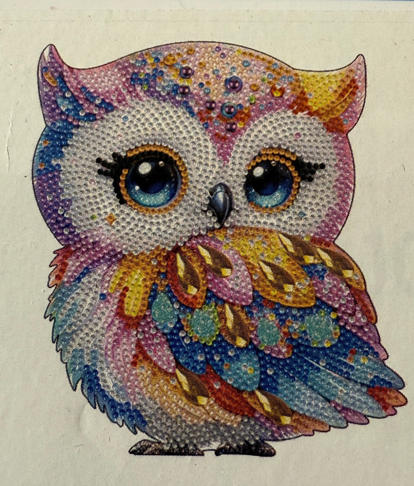 Owl