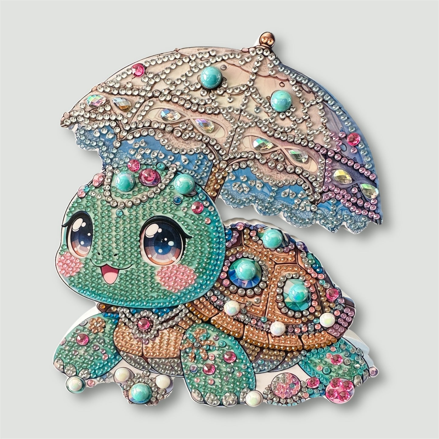 Tortoise