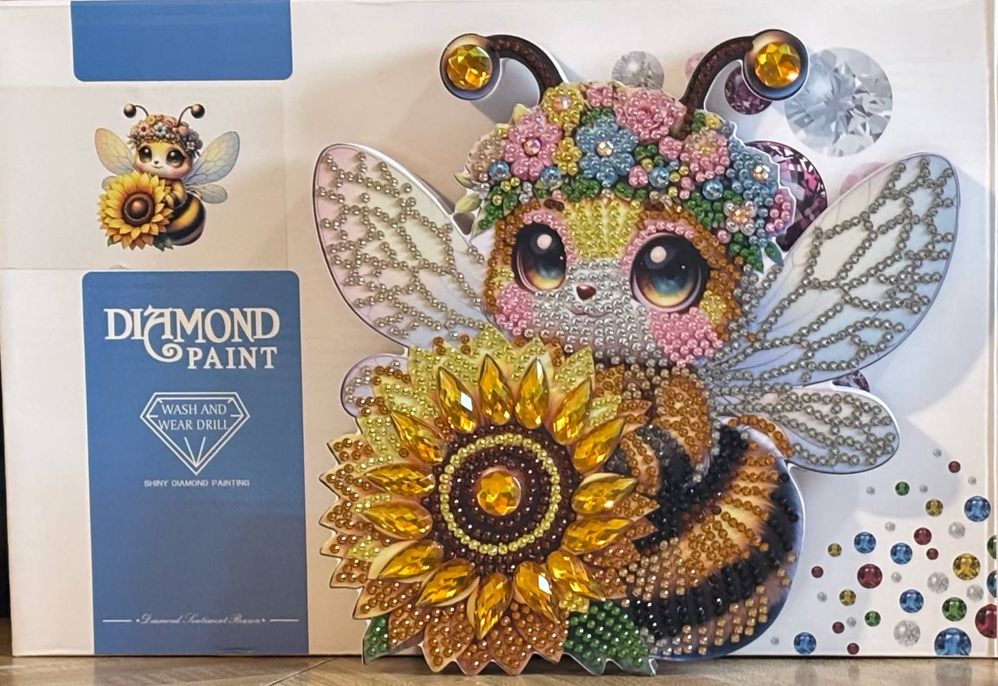 Bee