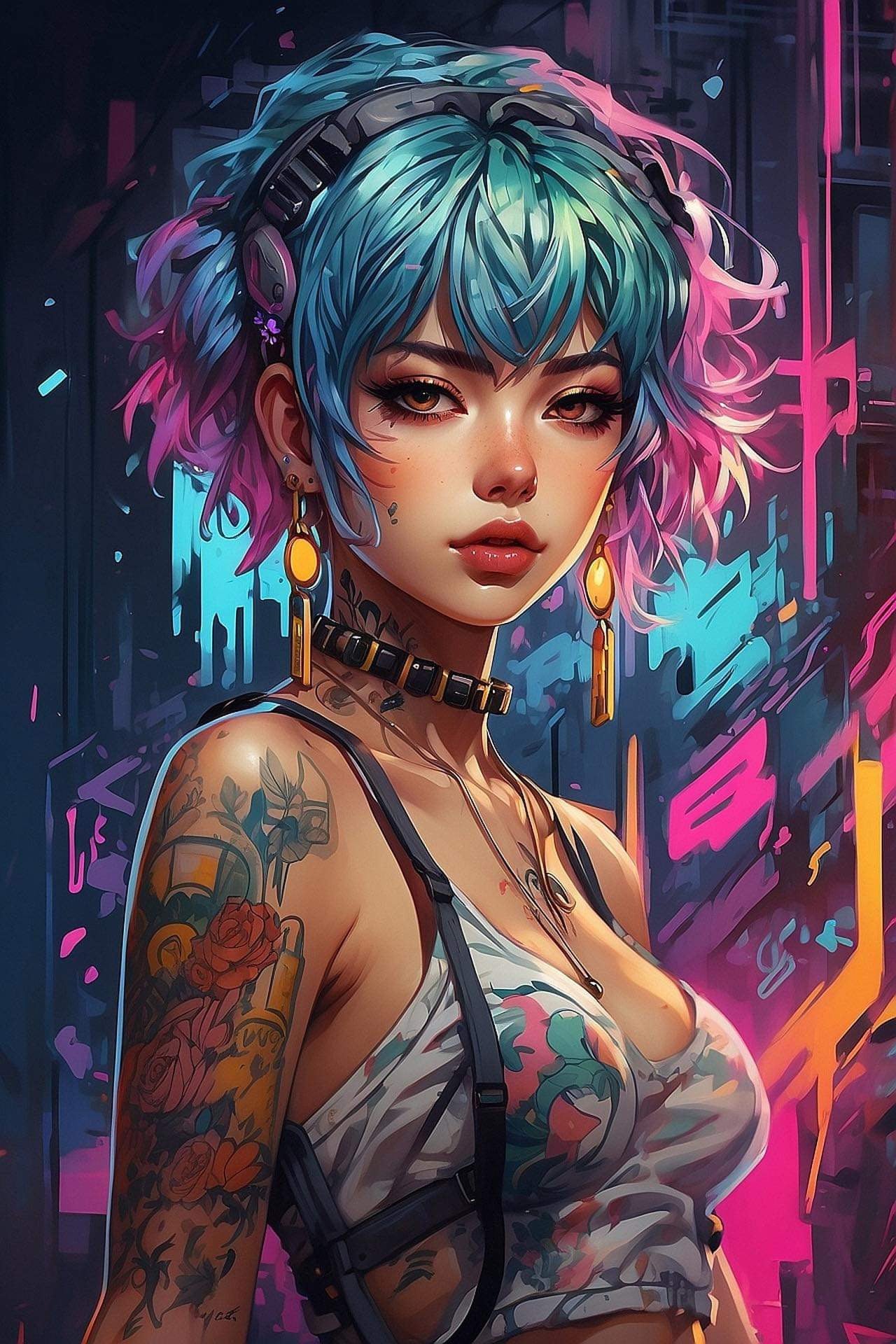 Fanny 🟪