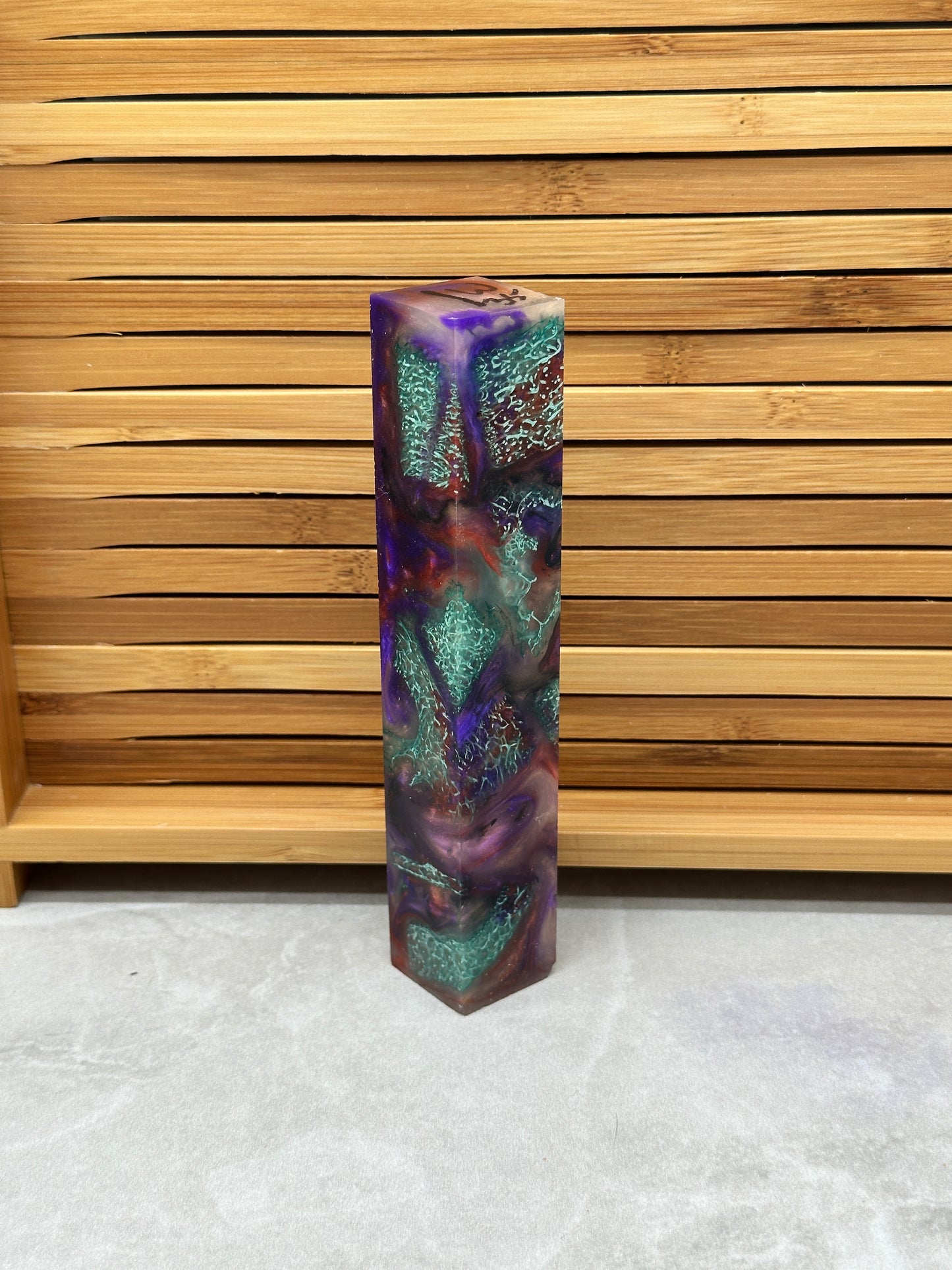 IW35