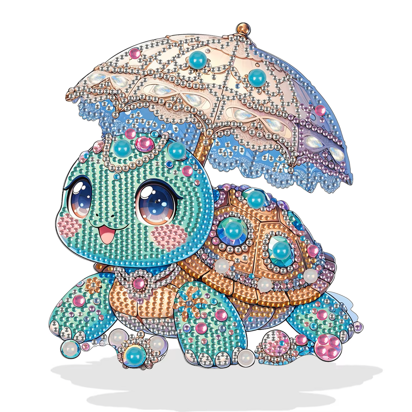 Tortoise