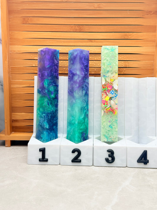 Castaways Creations Blanks