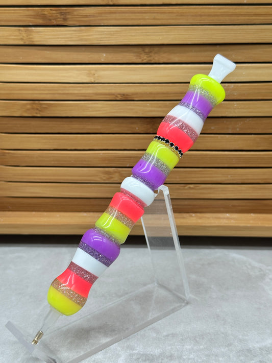 Medium Stepped Pencil 14.3mm