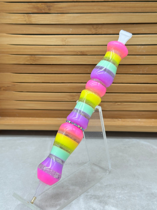 Medium Stepped Pencil 14mm