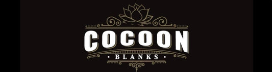 Blank Cocoon (live)