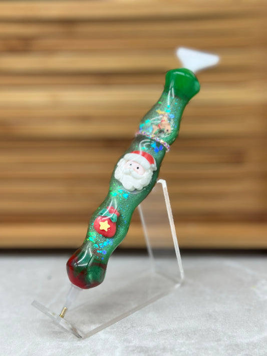 Chubby Special Pencil 16.8mm
