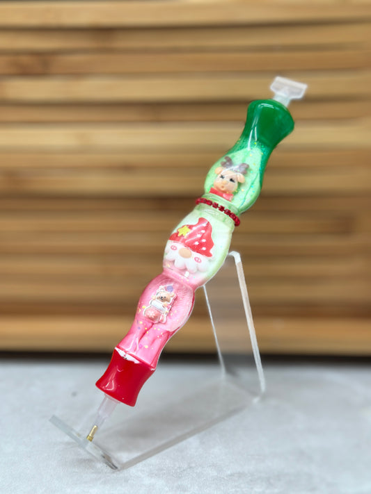 Special Pencil Large Medium 15.4mm
