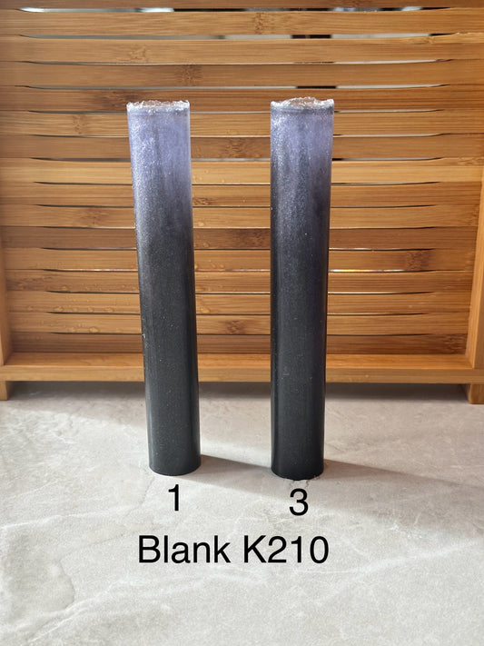 Blank K210