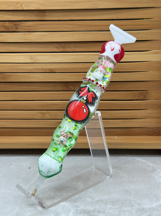 Chubby Special Pencil 16.7mm