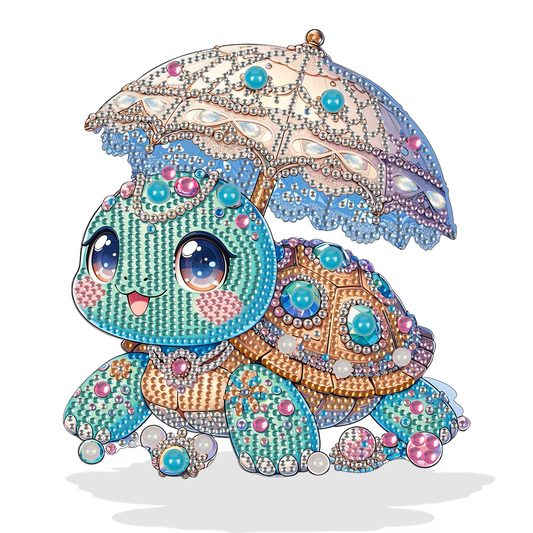 Tortoise